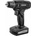 Raider RDP-CDL30 (030214)