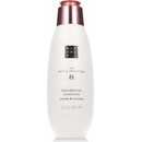 Rituals The Ritual Of Sakura Volume & Nutrition šampón 250 ml