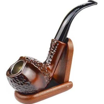 Izmael FT00492
