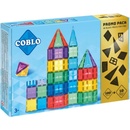 Coblo Classic - 100 ks