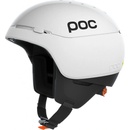 POC Meninx RS MIPS 23/24