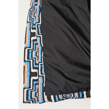 Marcelo Burlon Яке Marcelo Burlon Aop Optical Cross Block (CMEJ001F23FAB0023310)