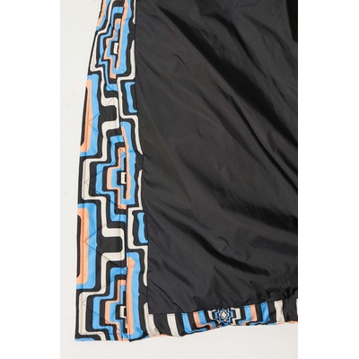Marcelo Burlon Яке Marcelo Burlon Aop Optical Cross Block (CMEJ001F23FAB0023310)