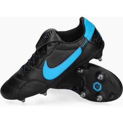 Nike Premier III SG-PRO AC