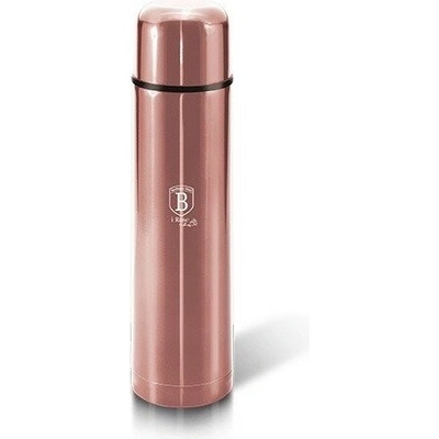 Berlinger Haus Termoska I-Rose Edition 1 l