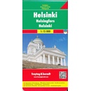 Helsinki