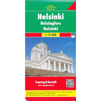 Helsinki
