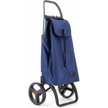 Rolser I-Max MF Logic RSG, bordó