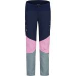 Maloja Дамски панталон за ски бягане Maloja Women's NaninaM. Cross-country ski trousers - Night Sky Multi - размер XL (103-2247-1015)