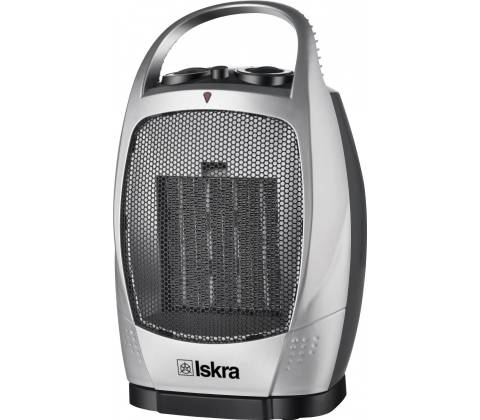 ISKRA PTC-903B