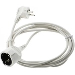 Entac 1 Plug 5 m (ESECG1.5-5)