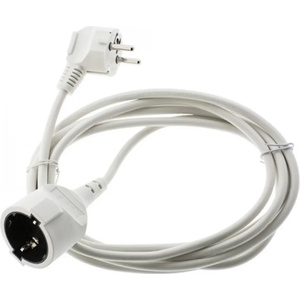 Entac 1 Plug 5 m (ESECG1.5-5)