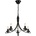 Lamkur 22604