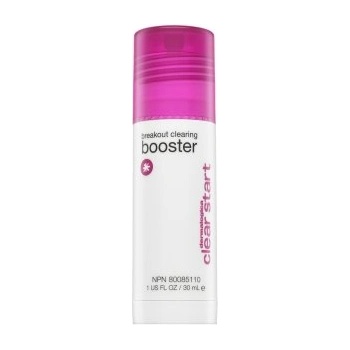 Dermalogica Clear Start серум Breakout Clearing 30 ml