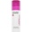 Dermalogica Clear Start серум Breakout Clearing 30 ml