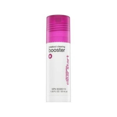 Dermalogica Clear Start серум Breakout Clearing 30 ml