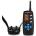 DogTrace Obojek d-control 1040