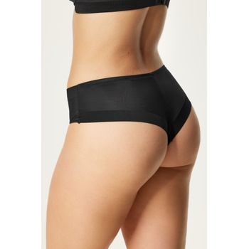 Image 1 of Astratex Френски бикини Cabello (826_kal)