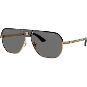 Versace ve2294 - 100281 мъжки (ve2294 - 100281) Слънчеви очила