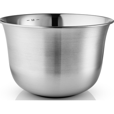 Eva Solo Кухненска купа Green Tools 3, 3 л (301533)