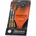 Harrows MATRIX softip 16g