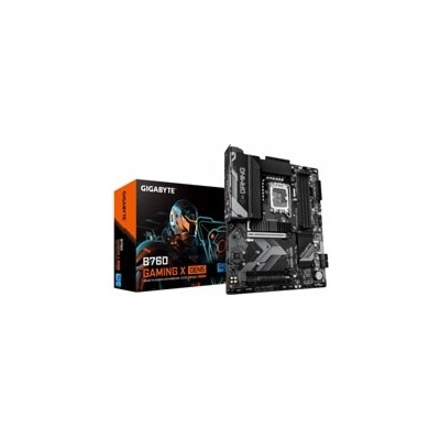 Gigabyte B760 GAMING X GEN5