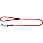 HUNTER Повод за куче Hunter Leash Freestyle Dog leash - Red - размер Länge 110 cm (057-0298-0511)
