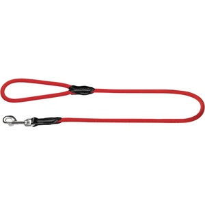 HUNTER Повод за куче Hunter Leash Freestyle Dog leash - Red - размер Länge 110 cm (057-0298-0511)