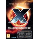 X Superbox