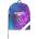 Speedo Мешка xl team mesh prt