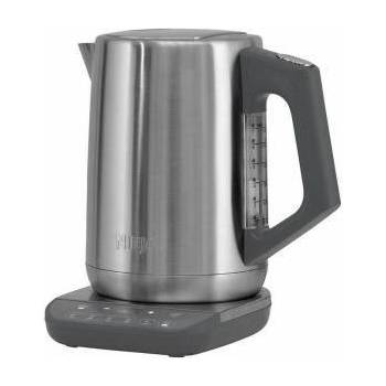 Ninja Чайник NINJA f40996