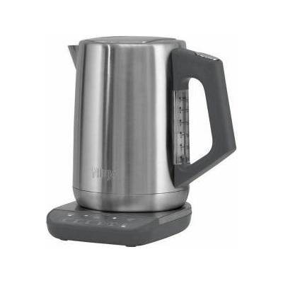 Ninja Чайник NINJA f40996