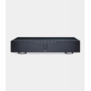 Primare R15