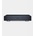 Primare R15