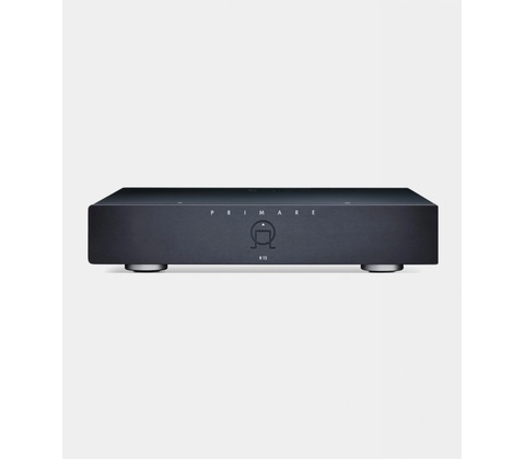 Primare R15