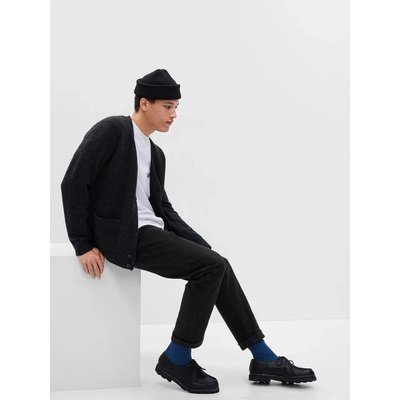 GAP Straight Flex Americana 786909-00