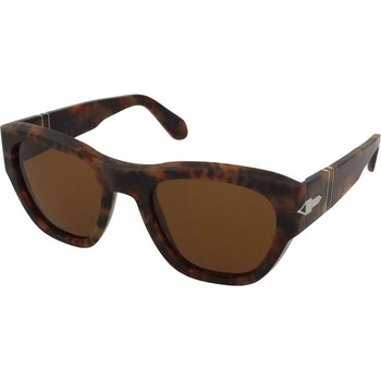 Persol PO0054S 108/33