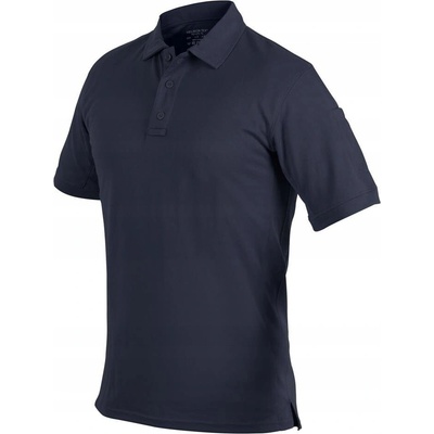 Helikon-Tex UTL polokošeľa TopCool Lite navy blue