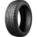 Nankang Eco 2+ 135/80 R13 70T
