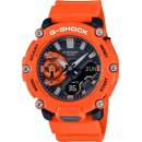 Casio GA-2200M-4A