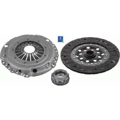 Spojková sada SACHS 3000 821 001