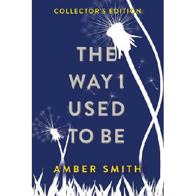 The Way I Used to Be (Collector's Edition) | SMITH AMBER