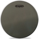 Evans B14MHG
