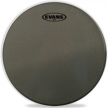 Evans B14MHG