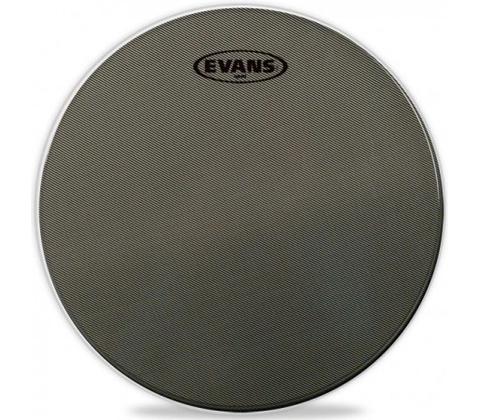 Evans B14MHG