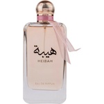 Ard Al Zaafaran Heibah EDP 100 ml Парфюми