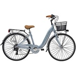 Adriatica Relax 28 6s Велосипеди