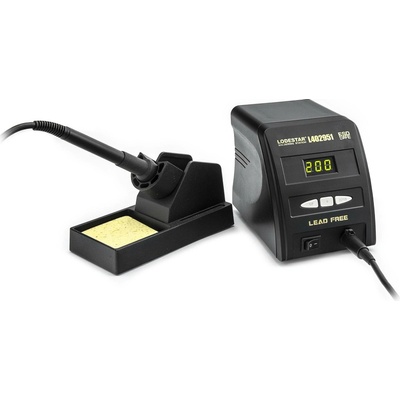 LODESTAR L402951