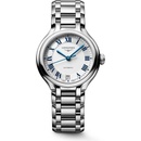 Longines L8.124.4.71.6