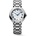 Longines L8.124.4.71.6